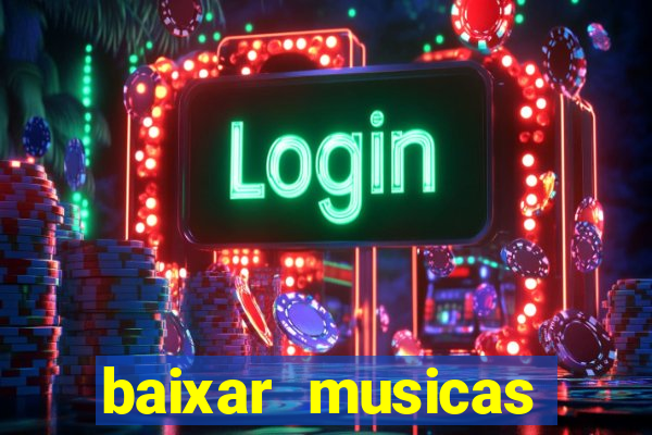 baixar musicas flash back anos 70 80 e 90